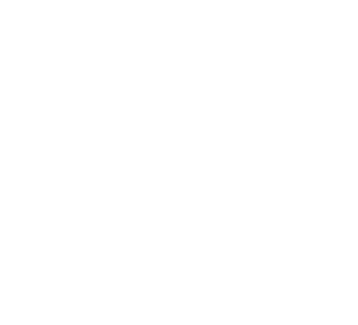 logo-madaboutdigital
